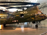 011-AirAndSpace_Hudson
