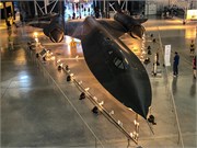 012-AirAndSpace_Hudson