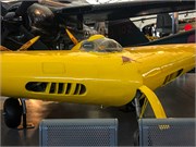 013-AirAndSpace_Hudson