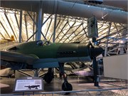014-AirAndSpace_Hudson