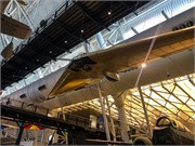 015-AirAndSpace_Hudson