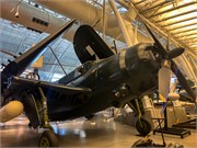 016-AirAndSpace_Hudson