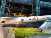 018-AirAndSpace_Hudson