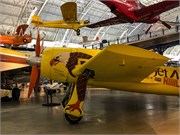 019-AirAndSpace_Hudson