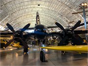 020-AirAndSpace_Hudson