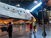 021-AirAndSpace_Hudson