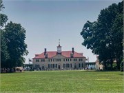 001-MtVernon_Hudson