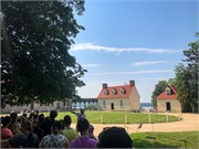 002-MtVernon_Hudson