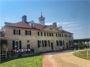 003-MtVernon_Hudson
