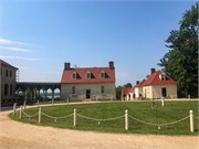 004-MtVernon_Hudson