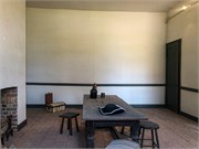 005-MtVernon_Hudson