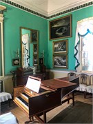006-MtVernon_Hudson