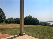 009-MtVernon_Hudson
