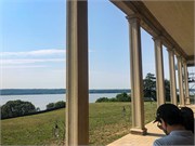 010-MtVernon_Hudson