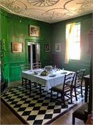 011-MtVernon_Hudson
