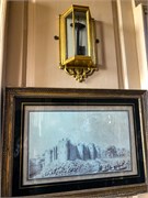 012-MtVernon_Hudson