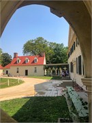 016-MtVernon_Hudson