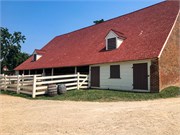 019-MtVernon_Hudson