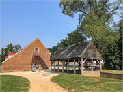 021-MtVernon_Hudson