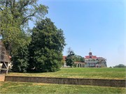 022-MtVernon_Hudson
