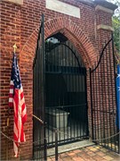 023-MtVernon_Hudson