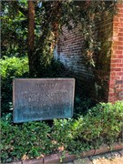 024-MtVernon_Hudson