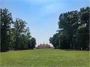 025-MtVernon_Hudson
