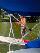002-SUP_w_Hudson