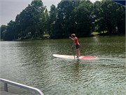 005-SUP_w_Hudson