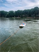 009-SUP_w_Hudson