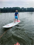 011-SUP_w_Hudson
