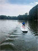 012-SUP_w_Hudson