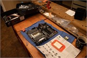 001-Trey-Threadripper