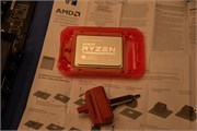 002-Trey-Threadripper