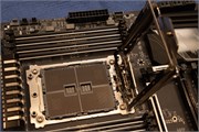 003-Trey-Threadripper
