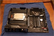 004-Trey-Threadripper