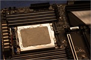 005-Trey-Threadripper