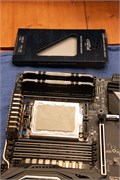 006-Trey-Threadripper