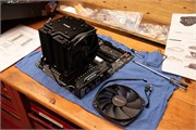 007-Trey-Threadripper