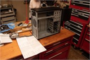 008-Trey-Threadripper