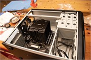 009-Trey-Threadripper