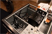 010-Trey-Threadripper