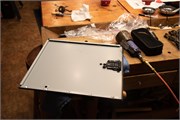 014-Trey-Threadripper