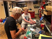 001-Arduino_Hudson