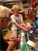 002-Arduino_Hudson