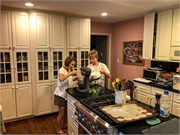 001-Baking_Hudson