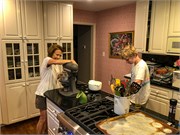 003-Baking_Hudson