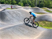 001-MtnBike_Trey
