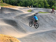 002-MtnBike_Trey