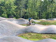 003-MtnBike_Trey